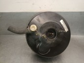 Recambio de servofreno para chrysler new yorker 3.5 i 24v referencia OEM IAM 04764455 4764455 26774513004 ATE