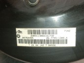 Recambio de servofreno para chrysler new yorker 3.5 i 24v referencia OEM IAM 04764455 4764455 26774513004 ATE