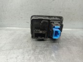 Recambio de mando retrovisor para honda cr-v iii (re_) 2.2 i-ctdi 4wd (re6) referencia OEM IAM M33212  