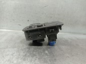 Recambio de mando retrovisor para honda cr-v iii (re_) 2.2 i-ctdi 4wd (re6) referencia OEM IAM M33212  