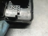 Recambio de mando retrovisor para honda cr-v iii (re_) 2.2 i-ctdi 4wd (re6) referencia OEM IAM M33212  