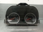 Recambio de cuadro instrumentos para honda cr-v iii (re_) 2.2 i-ctdi 4wd (re6) referencia OEM IAM HR0359476 78120SWYB41 HR0359