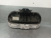 Recambio de cuadro instrumentos para honda cr-v iii (re_) 2.2 i-ctdi 4wd (re6) referencia OEM IAM HR0359476 78120SWYB41 HR0359