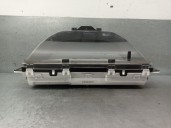 Recambio de cuadro instrumentos para honda cr-v iii (re_) 2.2 i-ctdi 4wd (re6) referencia OEM IAM HR0359476 78120SWYB41 HR0359