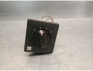 Recambio de mando calefaccion / aire acondicionado para volvo 460 (464) 2.0 referencia OEM IAM 3413464 3413464 