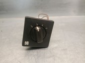 Recambio de mando calefaccion / aire acondicionado para volvo 460 (464) 2.0 referencia OEM IAM 3413464 3413464 