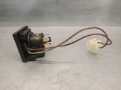 Recambio de mando calefaccion / aire acondicionado para volvo 460 (464) 2.0 referencia OEM IAM 3413464 3413464 