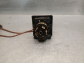 Recambio de mando calefaccion / aire acondicionado para volvo 460 (464) 2.0 referencia OEM IAM 3413464 3413464 