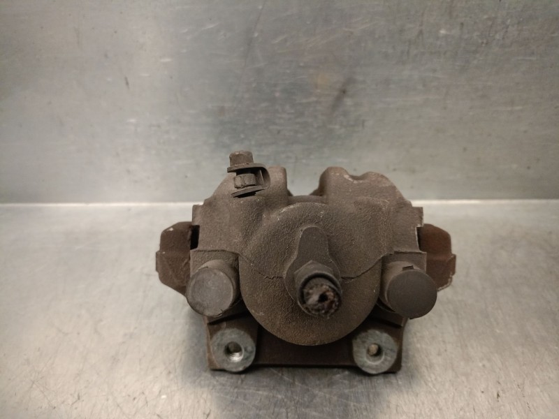 Recambio de pinza freno trasera izquierda para bmw x1 (e84) sdrive 18 d referencia OEM IAM 34216768697 34216768697 ATE