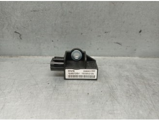 Recambio de sensor para honda cr-v iii (re_) 2.2 i-ctdi 4wd (re6) referencia OEM IAM 77970SWAE113M4  5WK43786