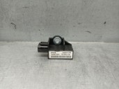 Recambio de sensor para honda cr-v iii (re_) 2.2 i-ctdi 4wd (re6) referencia OEM IAM 77970SWAE113M4  5WK43786