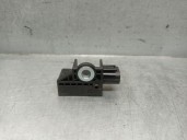 Recambio de sensor para honda cr-v iii (re_) 2.2 i-ctdi 4wd (re6) referencia OEM IAM 77970SWAE113M4  5WK43786