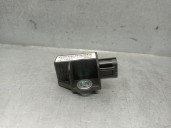 Recambio de sensor para honda cr-v iii (re_) 2.2 i-ctdi 4wd (re6) referencia OEM IAM 77970SWAE113M4  5WK43786