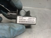 Recambio de sensor para honda cr-v iii (re_) 2.2 i-ctdi 4wd (re6) referencia OEM IAM 77970SWAE113M4  5WK43786