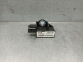 Recambio de sensor para honda cr-v iii (re_) 2.2 i-ctdi 4wd (re6) referencia OEM IAM 77970SWAE113M4  5WK43786