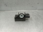 Recambio de sensor para honda cr-v iii (re_) 2.2 i-ctdi 4wd (re6) referencia OEM IAM 77970SWAE113M4  5WK43786