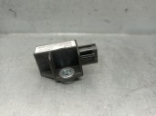 Recambio de sensor para honda cr-v iii (re_) 2.2 i-ctdi 4wd (re6) referencia OEM IAM 77970SWAE113M4  5WK43786