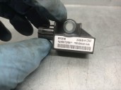 Recambio de sensor para honda cr-v iii (re_) 2.2 i-ctdi 4wd (re6) referencia OEM IAM 77970SWAE113M4  5WK43786