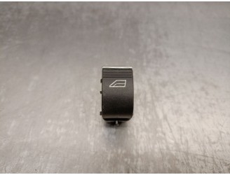 Recambio de mando elevalunas trasero derecho para ford focus iv (hn) 1.0 ecoboost referencia OEM IAM BM5T14529AA 1861098 