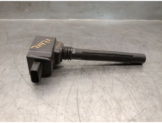 Recambio de bobina encendido para iveco daily vi furgoneta naturalpower 35s14, 35c14, 40c14, 50c14, 60c14, 65c14,... referencia 