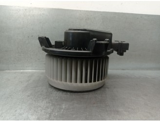 Recambio de motor calefaccion para honda cr-v iii (re_) 2.2 i-ctdi 4wd (re6) referencia OEM IAM 79310SWWG01 79310SWWG01 AV272700