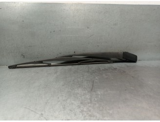 Recambio de brazo limpia trasero para honda cr-v iii (re_) 2.2 i-ctdi 4wd (re6) referencia OEM IAM 76720S10A02 76720S10A02 