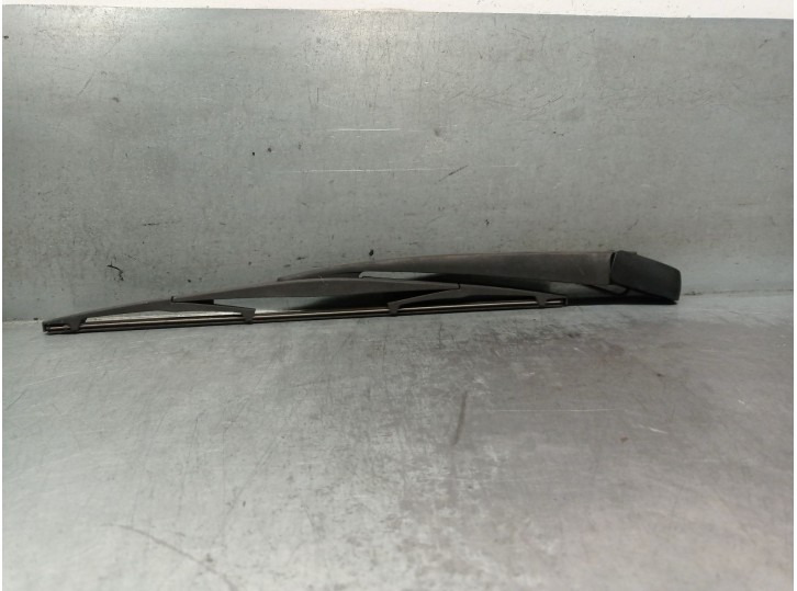 Recambio de brazo limpia trasero para honda cr-v iii (re_) 2.2 i-ctdi 4wd (re6) referencia OEM IAM 76720S10A02 76720S10A02 