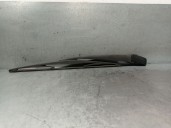 Recambio de brazo limpia trasero para honda cr-v iii (re_) 2.2 i-ctdi 4wd (re6) referencia OEM IAM 76720S10A02 76720S10A02 