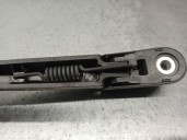 Recambio de brazo limpia trasero para honda cr-v iii (re_) 2.2 i-ctdi 4wd (re6) referencia OEM IAM 76720S10A02 76720S10A02 