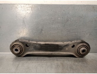 Recambio de brazo suspension superior trasero derecho para bmw x1 (e84) sdrive 18 d referencia OEM IAM 33326782238 33322409890 