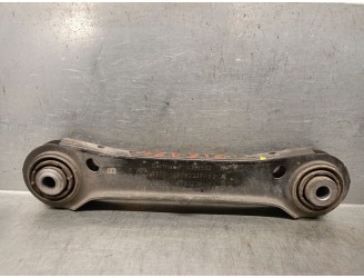 Recambio de brazo suspension superior trasero izquierdo para bmw x1 (e84) sdrive 18 d referencia OEM IAM 33326782237 33322409885