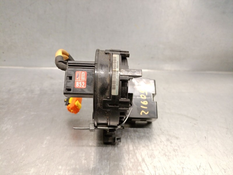 Recambio de anillo airbag para toyota rav 4 iii (_a3_) 2.0 4wd (aca30_) referencia OEM IAM 8430648030 8430648030 