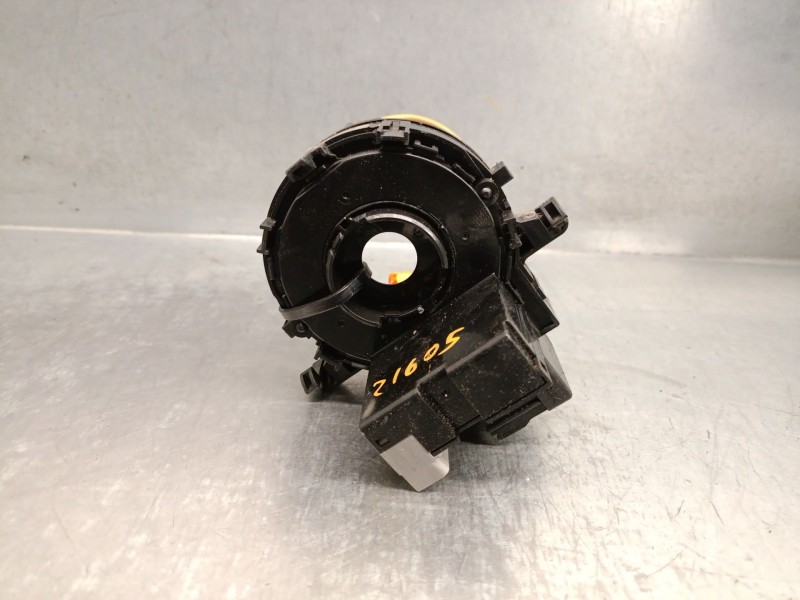 Recambio de anillo airbag para toyota rav 4 iii (_a3_) 2.0 4wd (aca30_) referencia OEM IAM 8430648030 8430648030 