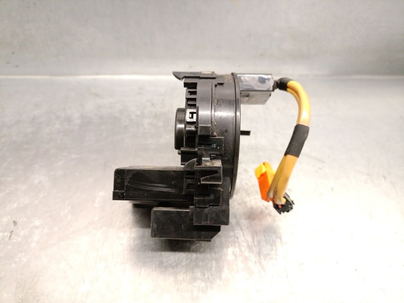 Recambio de anillo airbag para toyota rav 4 iii (_a3_) 2.0 4wd (aca30_) referencia OEM IAM 8430648030 8430648030 