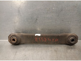 Recambio de brazo suspension inferior trasero derecho para opel vectra c station wagon (z02) 1.9 cdti (f35) referencia OEM IAM 4