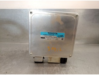 Recambio de modulo electronico para toyota rav 4 iii (_a3_) 2.0 4wd (aca30_) referencia OEM IAM 8965042040  