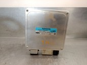 Recambio de modulo electronico para toyota rav 4 iii (_a3_) 2.0 4wd (aca30_) referencia OEM IAM 8965042040  