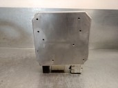 Recambio de modulo electronico para toyota rav 4 iii (_a3_) 2.0 4wd (aca30_) referencia OEM IAM 8965042040  