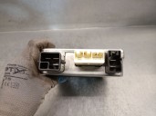 Recambio de modulo electronico para toyota rav 4 iii (_a3_) 2.0 4wd (aca30_) referencia OEM IAM 8965042040  