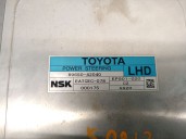 Recambio de modulo electronico para toyota rav 4 iii (_a3_) 2.0 4wd (aca30_) referencia OEM IAM 8965042040  