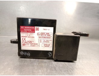 Recambio de modulo electronico para toyota rav 4 iii (_a3_) 2.0 4wd (aca30_) referencia OEM IAM 8930042020 8930042020 2326000091