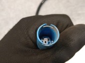 Recambio de mangueta trasera derecha para bmw x1 (e84) sdrive 18 d referencia OEM IAM 6788050 33326788050 