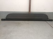 Recambio de bandeja trasera para honda jazz ii (gd_, ge3, ge2) 1.2 i-dsi (gd5, ge2) referencia OEM IAM 84400SAAG01ZA 84400SAAG01