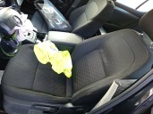 skoda superb iii (3v3) del año 2018