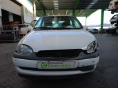 opel corsa b (s93) del año 2000