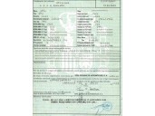 opel corsa b (s93) del año 2000