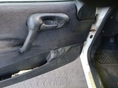 opel corsa b (s93) del año 2000