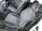 opel corsa b (s93) del año 2000