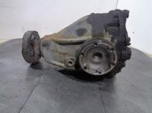 Recambio de diferencial trasero para mercedes-benz clase e (w210) berlina 320 (210.055) referencia OEM IAM 2103510805 3.07 21035
