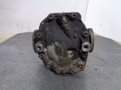 Recambio de diferencial trasero para mercedes-benz clase e (w210) berlina 320 (210.055) referencia OEM IAM 2103510805 3.07 21035